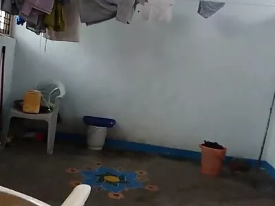 Először csinálok pornót !!! videó (Rihanna Rimes) apa lànya szex