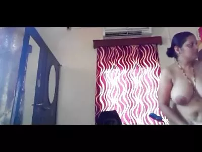 Az ázsiai pornósztárt megütik! videó apa lánya xxx (London Keyes)