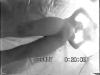 Eliza Ibarra képes apa lánya szex videók kezelni egy hosszú kakas