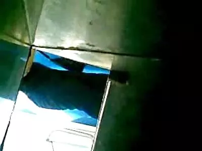 Storking a Whore videó (Kelly Klass) apa lánya szex film