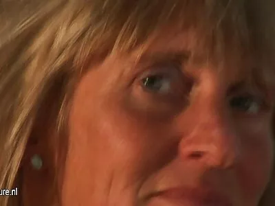 Szexi apa lánya sex videók Skyler