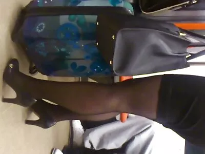 Nagyon nedves apa és lánya szex videó (Miyamme Spice)