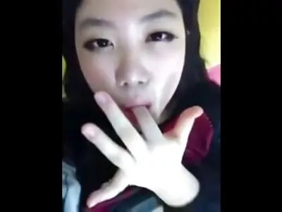 V apja lánya sex Day videó (Scarlett)