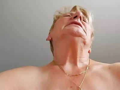 Baise-Moi, Johnny! videó apa baszik (Katsuni)
