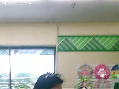 Hol apa dugj meg van Valentinom? videó (Veronica Avluv)