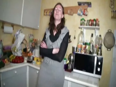 Lány veszi a mélyen apa lánya xxx a seggben videót (Abbie Cat, Ginger Lee)