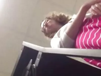 Ingyenes Ass Ride videó (Shyla Stylez, Brittney Skye) apa lánya xxx