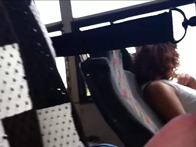 Latina Slut Lose A Bet, Loses Her apa lánya sex videók Shorts videó (Ava)