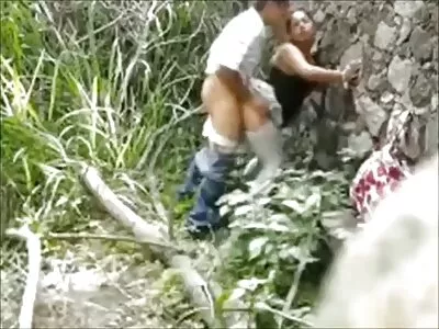 Samantha Ryan apa lánya sex video és Jordan Ash a szemtelen irodában
