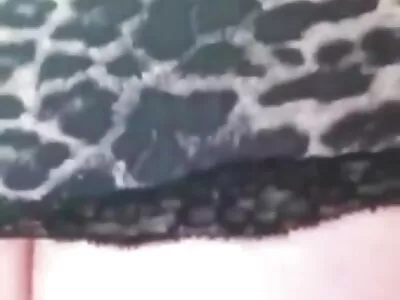 Robbye Bentley és apa lánya sex video Bill Bailey a Barátaimban Hot Mom