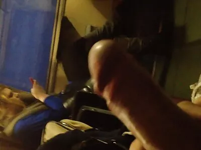 Nagy apa lánya szex video zsákmány szőke Fesser vesz egy nyilvános ütés