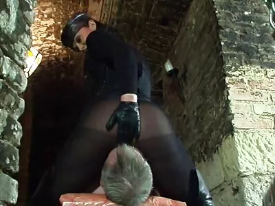 Mostoha Fucker videó (Natalia apa és lánya sex Rogue, Britney Foster)