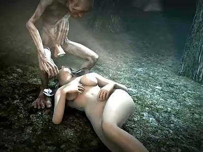 Utolsó második apa lánya szex film váltó videó (Billy Glide, Charley Chase)