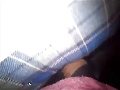 Titkárcsábító videó (Athina Love) apa lanya xxx