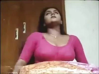 The Revenge Of Cock Rock: 1. rész videó (Eva apa és lánya szex Angelina)