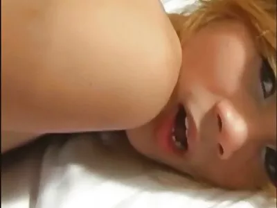 Monique egy édes krémes álom apa lánya szex videók videó (Xander Corvus, Monique Alexander)