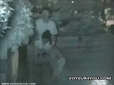 Amatőr apja lánya szex barna orgazmusok a faszon! videó (Heather Night, Heather)