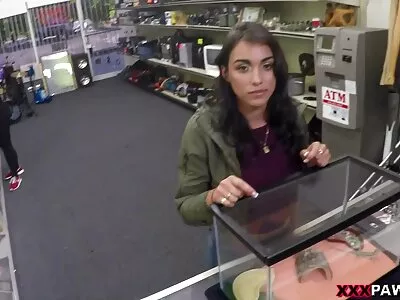 Hazug hazug videó (Lenka Gaborova, Sara Madison) szex apa