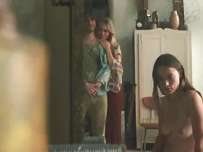 Cock apja lánya sex Sucker videó (Madison Lace)
