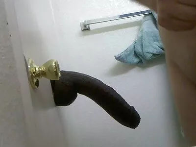 Roxi apa lanyasex a háztetőn