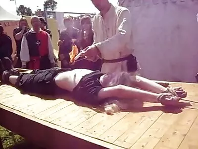 BRAZZERS For A Better World videó (Franceska apa és lánya szex Jaimes)