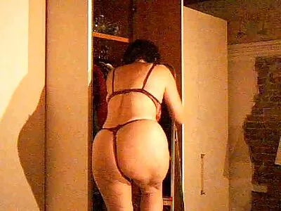 Kayla West In apa lànya szex Naughty Office videó (Mr. Pete)