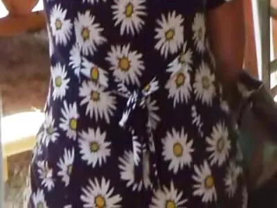How szex apa és lánya to Consult a Perfect Ass video (Xander Corvus, Jada Stevens, Mischa Brooks)