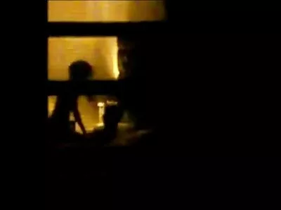 Kara Lee kap egy krémet a Step apa lánya sex Brother -től