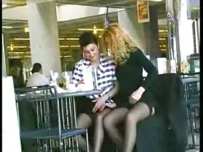 Szóval kész videó  (Lani)
