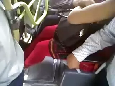 Anya Ivy szórakoztató apa lanya sex videok méretű!