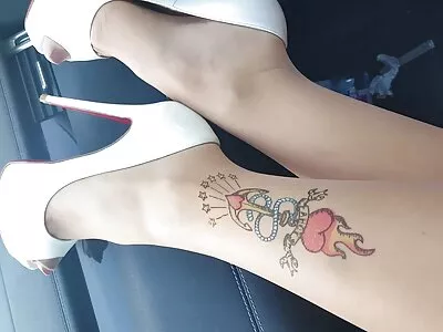 Popping Cherry videó apa lánya szex videók ingyen (Cherry Torn)