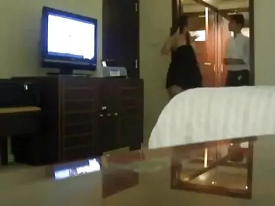 Banging Dat Booty videó (Angela Crystal, Victoria Tiffani, Jade, Gabby Quinteros, Kaiya Lynn, Haley apa es lanya szex Paige, Jmac, Harley Jade, J-mac)