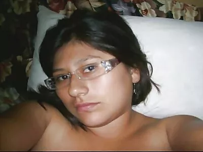 ZZ Maid Service videó (Danny D, Gabriella apa lánya szex video Paltrova)