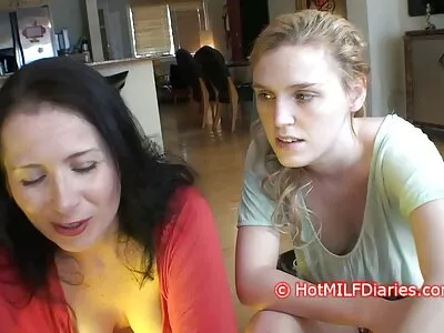 A Round Rump videó (Eve Madison) sex apa lanya
