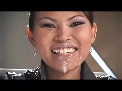 Kody Kay Made My Day videó (sivatagi rózsa) apa anya lánya sex