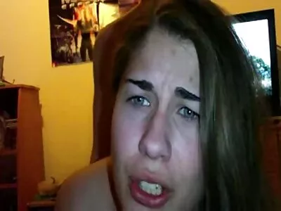 Anyád a bomba apa lanyasex videó (Isis Love)