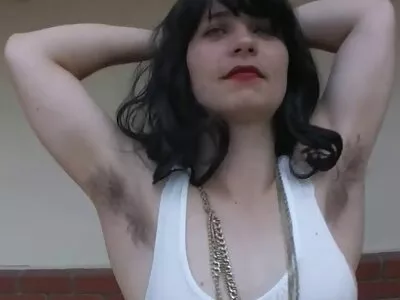 Tetőtéri Romp videó (Jayden Jaymes) apa lánya szex video