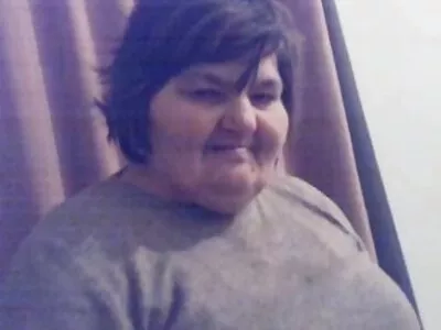 Szóbeli vizsga videó apa lanyasex (Julia Ann)