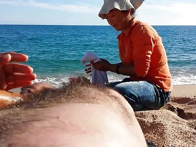 Katrina apa lánya xex tökéletes mell videója (Katrina Moreno)