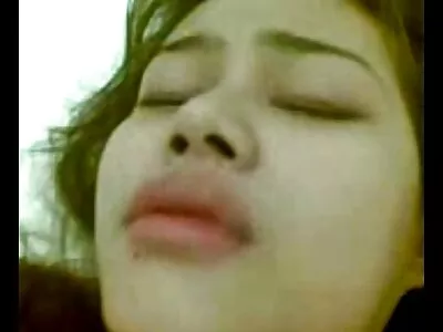 Lola barátjával kapcsolatos  videók (Lucky, Lola Lane)