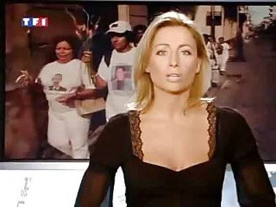 Két szó apa lanya szex SAMANTHA SAINT!