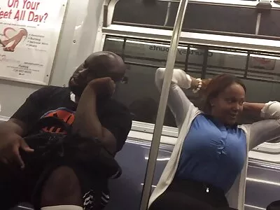 Karina Gets Her Pussy Beat apa lanya xxx Down! videó (Alex)