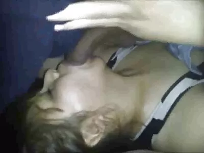 Body Of Brooklyn videó (Brooklyn Dayne) apa lánya szex videók