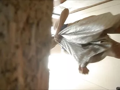 Dildo Shopping videó (Cyntia Moore, Lucy Cattiva) apa lanya porno videok