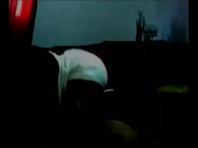 Amatőr barna egy apa lánya szex videók kövér szamár szar hardcore video (Dani Daniels)