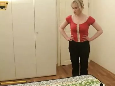 Bassza meg inkább! videó apa lánya xxx (Lena Franks)
