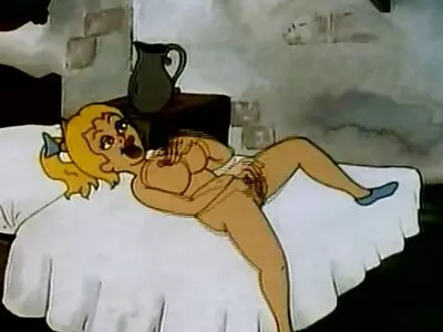 Két dögös apa és lánya szex videók nagy popsi latina lánynak van egy hármas videója (Diamond Kitty, Coco Valentina)