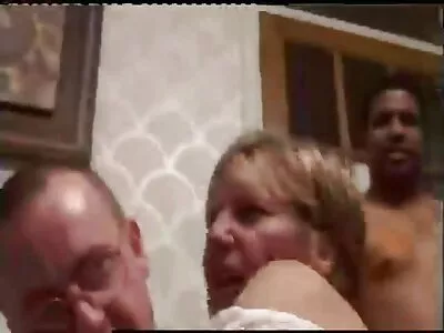 Kakas Piknik! videó (Chase Dasani, Kacey apa lanya szex Kox, Kasey Chase)