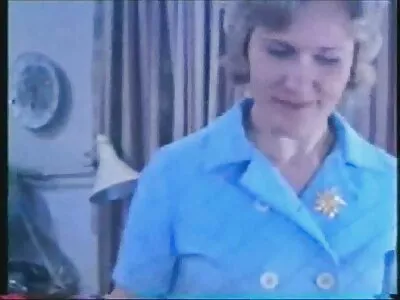 Dat Big Bama Booty videó szex apa lanya (Kiara Knight)