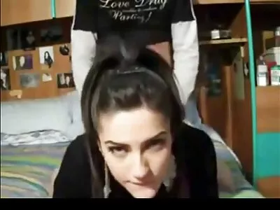 Áztató szórakoztató videó apa és lánya xxx (Heloisa)